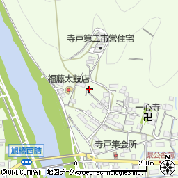 広島県三次市三次町620周辺の地図
