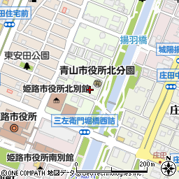 ウエアプリント ぷろろーぐ 姫路市 その他ショップ 印刷会社 の電話番号 住所 地図 マピオン電話帳