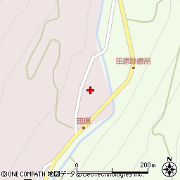 岡山県高梁市備中町東油野1256周辺の地図