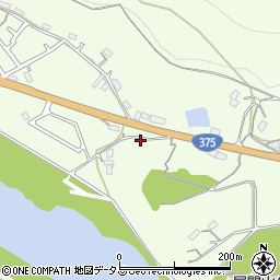 広島県三次市三次町10429周辺の地図