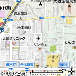 コジマ ビックカメラ茨木店 茨木市 小売店 の住所 地図 マピオン電話帳