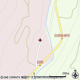 岡山県高梁市備中町東油野1266周辺の地図