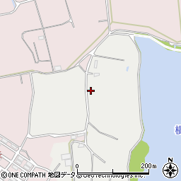 三重県津市芸濃町椋本6262周辺の地図