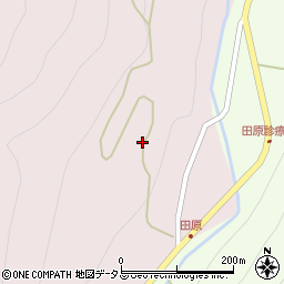 岡山県高梁市備中町東油野1328周辺の地図