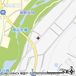 有限会社寺田モータース周辺の地図