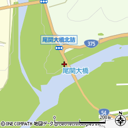 広島県三次市三次町2636周辺の地図