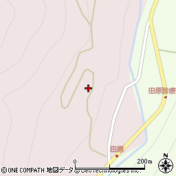 岡山県高梁市備中町東油野1333周辺の地図
