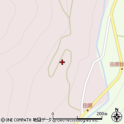 岡山県高梁市備中町東油野1335周辺の地図