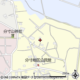 静岡県浜松市浜名区三ヶ日町岡本1477周辺の地図