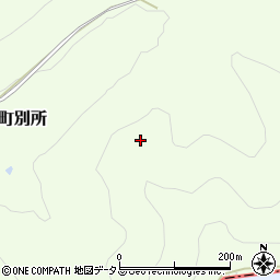 姫路市立保育所若草保育所周辺の地図