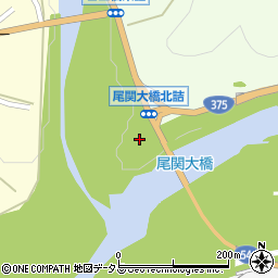広島県三次市三次町2643周辺の地図