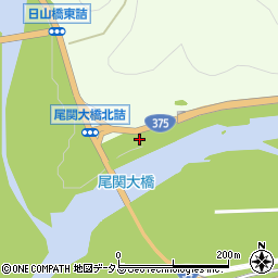 広島県三次市三次町2668周辺の地図