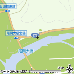 広島県三次市三次町2671周辺の地図