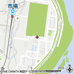 兵庫県小野市黍田町401-6周辺の地図