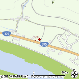 広島県三次市三次町744周辺の地図