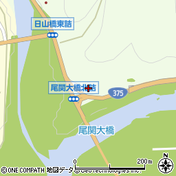 広島県三次市三次町2644周辺の地図