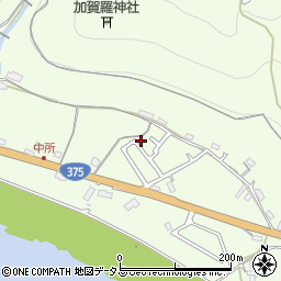 広島県三次市三次町854-28周辺の地図