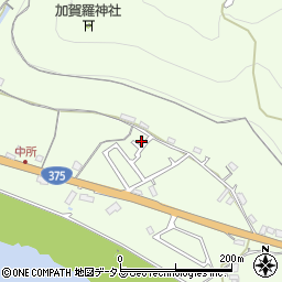 広島県三次市三次町850-10周辺の地図