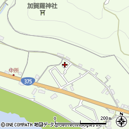 広島県三次市三次町850周辺の地図