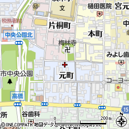 ワンシーン 茨木市 カフェ 喫茶店 の電話番号 住所 地図 マピオン電話帳