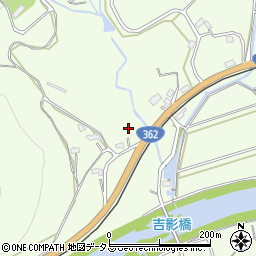 静岡県浜松市浜名区都田町7501周辺の地図