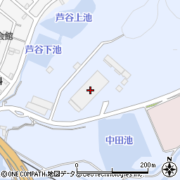 兵庫県小野市樫山町1471周辺の地図