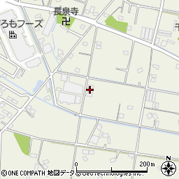株式会社秀山人形店周辺の地図