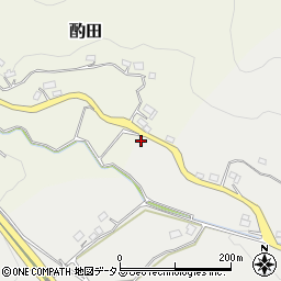 岡山県赤磐市岡1073周辺の地図