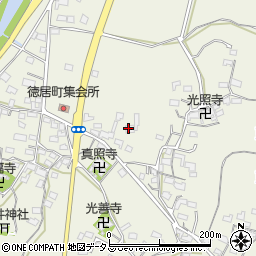 有限会社川村自動車工業所周辺の地図