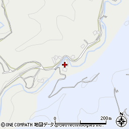 静岡県掛川市初馬4856周辺の地図