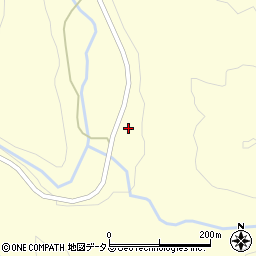 上田カイロプラクティック院周辺の地図