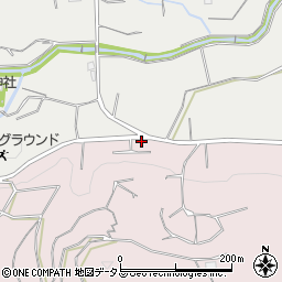 静岡県浜松市浜名区三ヶ日町釣911-44周辺の地図