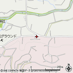静岡県浜松市浜名区三ヶ日町釣911周辺の地図