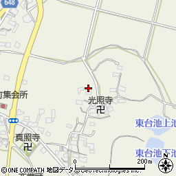 三重県鈴鹿市徳居町1018周辺の地図