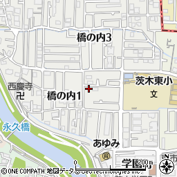 石田文化周辺の地図