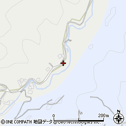 静岡県掛川市初馬4873周辺の地図