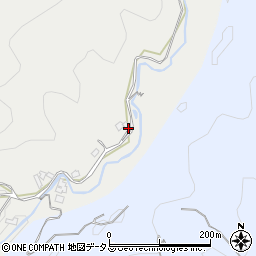 静岡県掛川市初馬4872周辺の地図