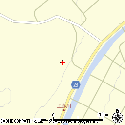 広島県庄原市峰田町1149周辺の地図