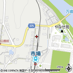 兵庫県小野市黍田町654周辺の地図