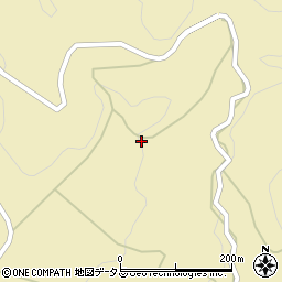 岡山県高梁市備中町平川5472周辺の地図