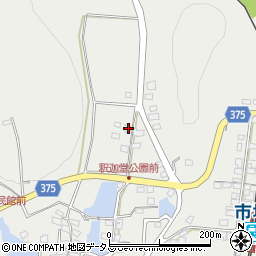 兵庫県小野市黍田町765周辺の地図