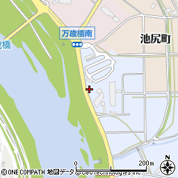 兵庫県小野市樫山町1337周辺の地図