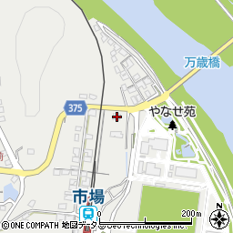 兵庫県小野市黍田町667周辺の地図