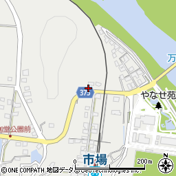 兵庫県小野市黍田町672周辺の地図