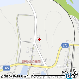 兵庫県小野市黍田町760-6周辺の地図