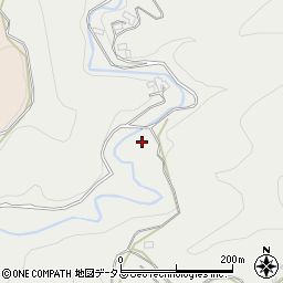 静岡県掛川市初馬4484周辺の地図