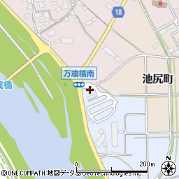 兵庫県小野市樫山町1340周辺の地図