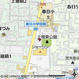 エムシーサービス株式会社 茨木市 精密機械器具 の電話番号 住所 地図 マピオン電話帳