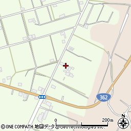 株式会社森島鉄筋工業周辺の地図