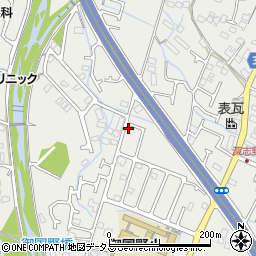 株式会社ｃｒｏｓｓ周辺の地図